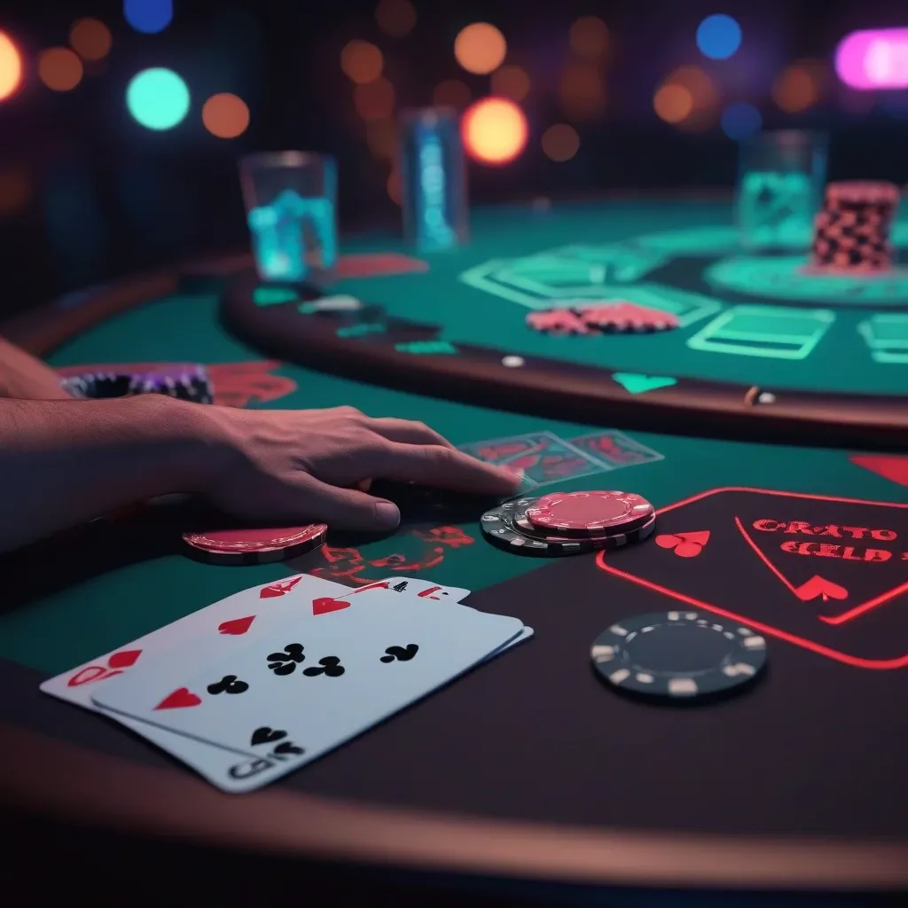 AI Sports Predictions: 47% Accuracy, Reality Check & Actionable Guide