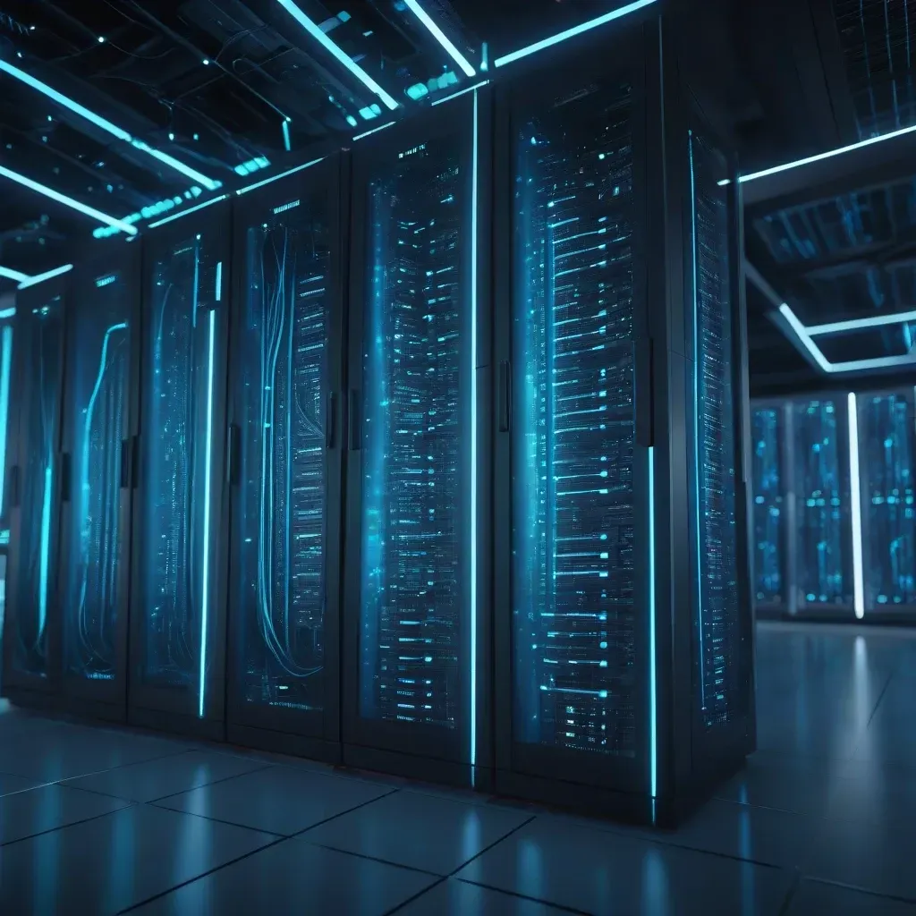 iGaming 2026 Survival Guide: Active Control, Compliance-by-Design & AI Retention